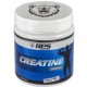 Creatine (300г)